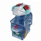 ショッピングアストロスイッチ 中古食玩 おもちゃ 仮面ライダー1号スイッチ 「仮面ライダーフォーゼ アストロスイッチ6」