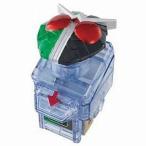 中古食玩 おもちゃ 仮面ライダーWスイッチ 「仮面ライダーフォーゼ アストロスイッチ6」