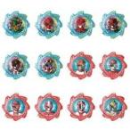 ショッピングゴーカイジャー 中古食玩 おもちゃ 全12種セット 「暴太郎戦隊ドンブラザーズ SGアバタロウギア03」