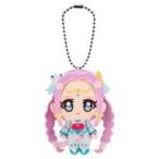 中古食玩 雑貨 7.キュアフェリーチェ 「プリキュア ふわキュン・マスコット2」