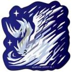 中古食玩 雑貨 18.イヴェルカーナ 「