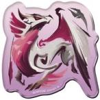 中古食玩 雑貨 20.メル・ゼナ 「モン