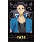中古食玩 雑貨 9.アンドロ・M・ジャズ 「魔入りました!入間くんWフォトカードコレクション」
