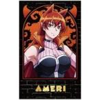 中古食玩 雑貨 12.アザゼル・アメリ 「魔入りました!入間くんWフォトカードコレクション」