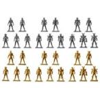 新品食玩 トレーディングフィギュア 【BOX】仮面ライダーゼッツ フィギュア付きチョコスナック