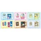 ショッピングDays 新品食玩 トレーディングフィギュア 【BOX】Cinnamoroll Secret Closet