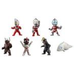 ショッピングフィギュア 新品食玩 トレーディングフィギュア 【BOX】CONVERGE MOTION ウルトラマン13