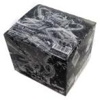 新品食玩 トレーディングカード 【BOX】バトルスピリッツ ウエハース 蛇皇襲来