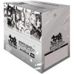 新品食玩 トレーディングカード 【BOX】ウマ娘 プリティーダービー プロテインバー