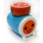 中古ハッピーセット わだいこどん「太鼓の達人」マクドナルド ハッピーセット