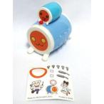 中古ハッピーセット メカドン「太鼓の達人」マクドナルド ハッピーセット