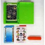 中古ハッピーセット コナンからの挑戦 「名探偵コナン トリックブック」 ハッピーセット