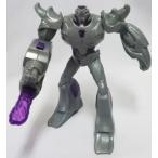 中古ハッピーセット メガトロン 「トランスフォーマー」 ハッピーセット