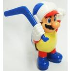 中古ハッピーセット ブーメランマリオ 「スーパーマリオ」 ハッピーセット