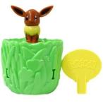 Yahoo! Yahoo!ショッピング(ヤフー ショッピング)中古ハッピーセット イーブイみつけた! 「ポケットモンスター」 ハッピーセット