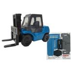 中古ハッピーセット トヨタ ジェネオ ハ