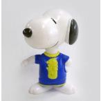 中古ハッピーセット シンガポール 「PEANUTS ピーナッツ」 スヌーピー ワールドツアー ハッピーセット