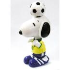 中古ハッピーセット サッカー 「PEANUTS(SNOOPY)」 スヌーピー・スポーツ ハッピーセット