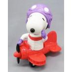  б/у happy комплект flying * Ace [ Connect *a* Snoopy ] happy комплект 