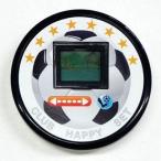 Yahoo! Yahoo!ショッピング(ヤフー ショッピング)中古ハッピーセット キックボール 「タッチでハッピー」 ハッピーセット