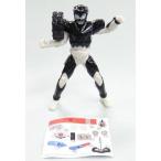 中古ハッピーセット 仮面ライダードライブ(タイプワイルド) 「仮面ライダードライブ」 ハッピーセット