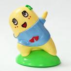  б/у happy комплект .... Dan sing[....-] happy комплект 