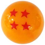 中古ハッピーセット 光る!ドラゴンボール 「ドラゴンボール超」 ハッピーセット