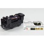  б/у happy комплект D51 200 серийный номер паровоз [ Plarail ] happy комплект 