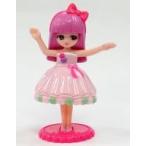 中古ハッピーセット キラチェンリカちゃん 「リカちゃん」 ハッピーセット