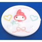中古ハッピーセット マイメロディのゼリーメーカー 「マイメロディ」 ハッピーセット