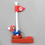 中古ハッピーセット マリオのゴールボールゲーム 「スーパーマリオ」 ハッピーセット