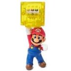 中古ハッピーセット マリオのルーレットゲーム 「スーパーマリオ」 ハッピーセット