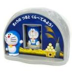 中古ハッピーセット ドラえもん 月とムービット みんなでおつきみ!ドラえもん 「映画ドラえもん のび太の月面探