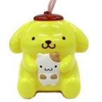 中古ハッピーセット ブルブルするポムポムプリン 「ポムポムプリン」 ハッピーセット
