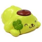 中古ハッピーセット 香るポムポムプリン 「ポムポムプリン」 ハッピーセット