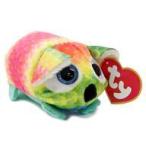 Yahoo! Yahoo!ショッピング(ヤフー ショッピング)中古ハッピーセット コアラのカレブ 「ティーニータイズ かわいいどうぶつのぬいぐるみ」 ハッピーセット