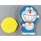 中古ハッピーセット かおが変わる!ドラえもん 「ドラえもん わくわくサイエンス 第1弾」 ハッピーセット