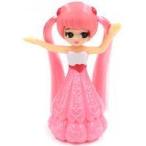 中古ハッピーセット ハートツインテール リカちゃん 「リカちゃん 第1弾」 ハッピーセット