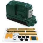 中古ハッピーセット シェイン 「きかんしゃトーマス 第1弾」 ハッピーセット