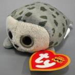 中古ハッピーセット ヒョウアザラシ 「Ty(タイ)せかいのどうぶつのぬいぐるみ 第2弾」 ハッピーセット
