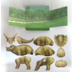  б/у happy комплект tolikelatops[ju lachic * world / Survival * кемпинг 2 ] happy комплект 