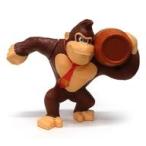  б/у happy комплект Donkey Kong [ The * Super Mario Brothers * Movie 1 ] happy комплект 