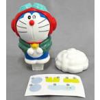  б/у happy комплект Doraemon. . spinner [ фильм Doraemon рост futoshi . пустой. идеал . 1 ] happy комплект 