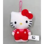  б/у happy комплект обычный [ Hello Kitty 2 ] happy комплект 