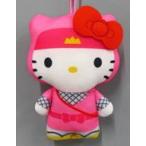  б/у happy комплект розовый ninja [ Hello Kitty 2 ] happy комплект 