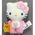 б/у happy комплект Bay Be [ Hello Kitty 2 ] happy комплект 