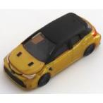 中古ハッピーセット トヨタ GRカローラ