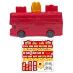 中古ハッピーセット マクドナルド パーテ