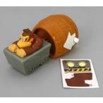  б/у happy комплект Jean gru. скол . похоже! Donkey Kong. Toro ko[ универсальный * Studio * Japan все s