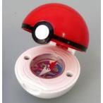 中古ハッピーセット モンスターボールコン